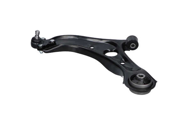 KAVO PARTS SCA-10479 Reparatursatz, Querlenker HYUNDAI Tucson (TL, TLE) 2.0 CRDi Diesel 175 PS 2016