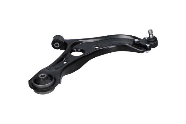 Barra oscilante de suspensión de ruedas 54501D7000 KAVO PARTS SCA-10480