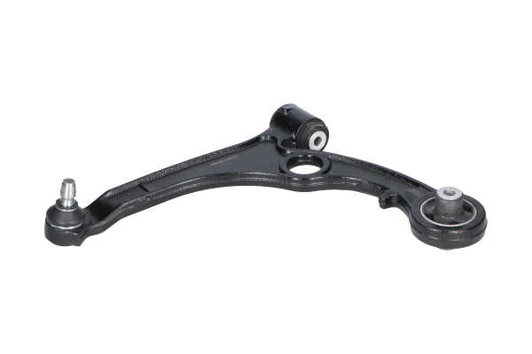 KAVO PARTS 93501485 Tukivarsi SCA-10485