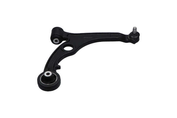 SCA-10486 KAVO PARTS 50700779 Querlenker