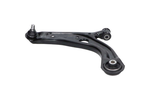 51957401 OE KAVO PARTS Braccio oscillante, sospensione ruota SCA-10490