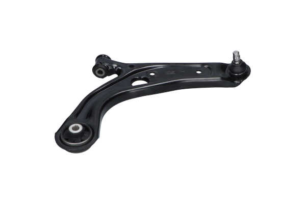 KAVO PARTS SCA-10491 Triangle FIAT Panda III 3/5 portes (312, 319) 1.3 D Multijet (312PXL1A) Diesel 75 CV 2025 prix