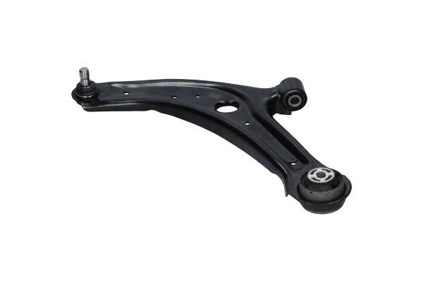 KAVO PARTS SCA-10495 Bærearm FORD Fiesta Mk7 Hatchback 1.5 TDCi Active Diesel 85 HK 2020 pris