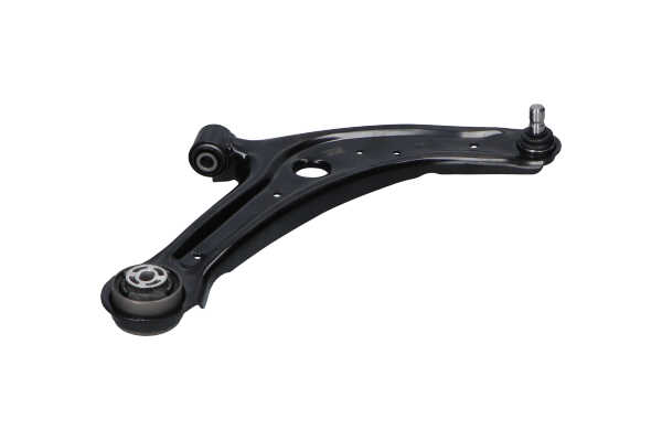 KAVO PARTS SCA-10496 Ford Fiesta Mk7 alatukivarsi