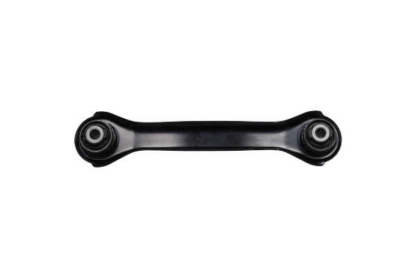 KAVO PARTS SCA-10502 Upravljalni vzvod(precna, -vzdolzna, posevna vodila) SUBARU Legacy 3 (BH) 2.5 AWD (BH9) Bencin 156 km 1999