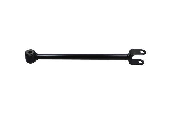 KAVO PARTS SCA-10507 Brazos de suspensión Duster (HM_) 1.6 SCe 115 4x4 (HMM1) Gasolina 114 cv 2025 precio