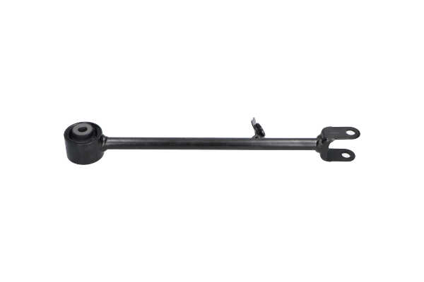 KAVO PARTS SCA-10508 Brazos de suspensión RENAULT Duster (HM_) 1.6 SCe 115 4x4 (HMM1) Gasolina 114 cv 2023 precio