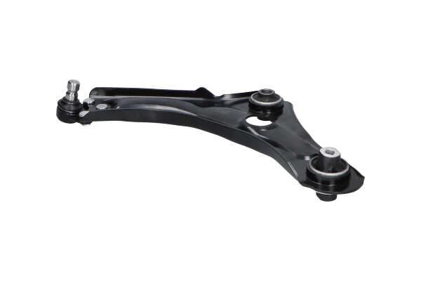 545058992R OE KAVO PARTS Bras de suspension SCA-10509