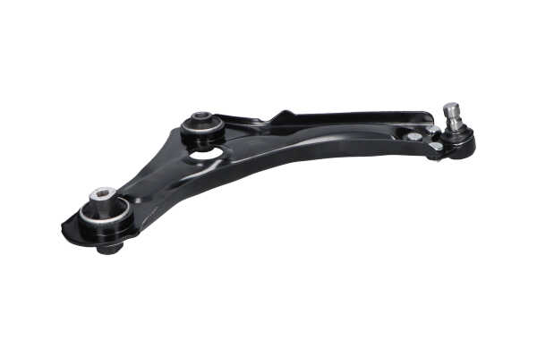 545045297R OE KAVO PARTS Bras de suspension SCA-10510