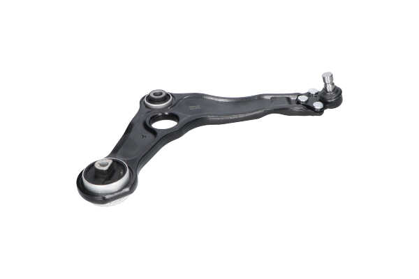 KAVO PARTS SCA-10512 Braccio oscillante RENAULT Megane IV Hatchback (B9A/M/N_) 1.3 TCe 100 (B9N8) Benzina 102 CV 2025 prezzo