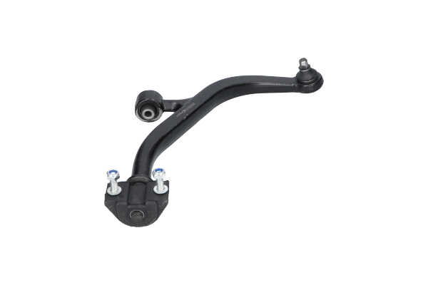 KAVO PARTS SCA-10522 Querlenker VAUXHALL Vectra Mk2 (C) CC (Z02) 1.9 CDTI 120 PS Diesel 2003