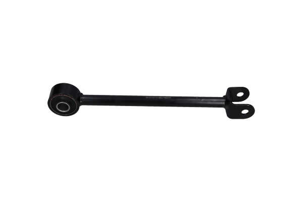 KAVO PARTS SCA-10530 Dreieckslenker HYUNDAI SANTA FÉ II (CM) 2.2 CRDi 4x4 Diesel 155 PS 2009