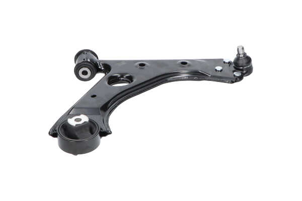 KAVO PARTS SCA-10536 Querlenker FIAT PUNTO EVO (199) 1.3 D Multijet (199AXC1A, 199BXC1A, 199AXT1A, 199BXT1A) Diesel 75 PS 2010