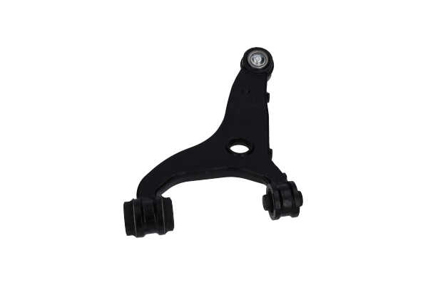 KAVO PARTS SCA-10537 Braço oscilante suspensão da roda Subaru XV 2 2.0 BiFuel AWD (G33GP, GP7) Gasolina/gas (GPL) 150 cv 2019 preço