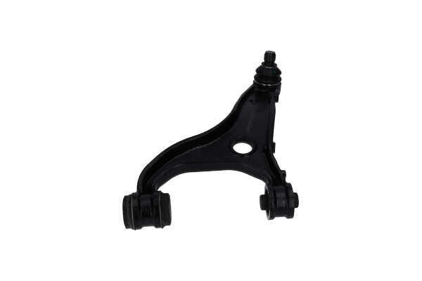 KAVO PARTS SCA-10538 Triangle Subaru Outback BR 2.5 i AWD Essence 170 CV 2016 prix