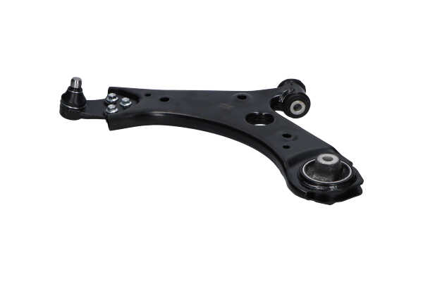 KAVO PARTS SCA-10543 Braço oscilante FIAT Tipo Sedan (356) 1.6 D (356SXG1B) Diesel 114 cv 2020 preço