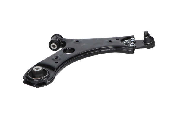 Bras oscillant de suspension Fiat Tipo 356 prix 2017: KAVO PARTS SCA-10544v