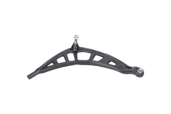 KAVO PARTS SCA-10548 MINI PACEMAN Draagarm origineel