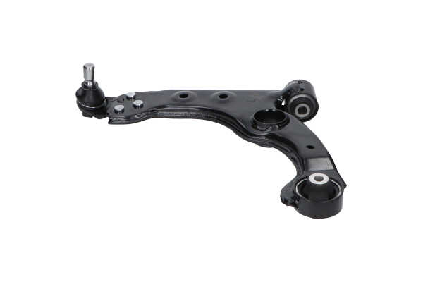 KAVO PARTS SCA-10554 Triangle ALFA ROMEO Giulietta 5 portes (940) 1.4 TB (940FXB1A, 940FXB11) Essence 170 CV 2010 prix