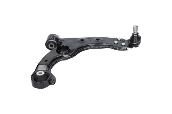 KAVO PARTS SCA-10555 Bras de suspension Alfa Giulietta 940 1.4 TB (940FXB1A, 940FXB11) Essence 170 CV 2018 prix