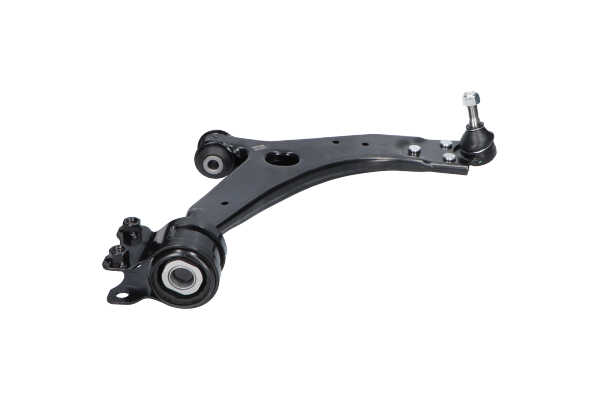 Original Volvo V70 KAVO PARTS Lenker Radaufhängung SCA-10562