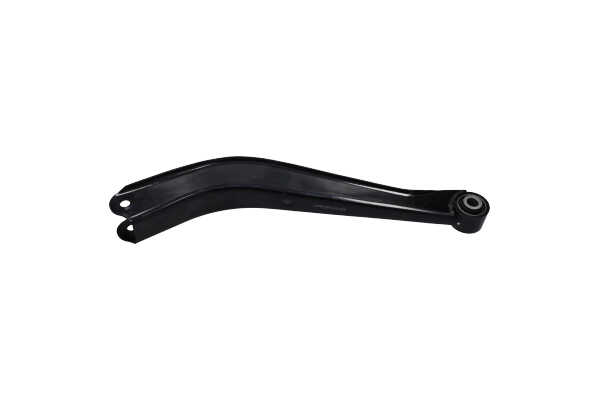 KAVO PARTS SCA-10574 Vilica SUBARU Legacy 3 (BH) 2.5 AWD (BH9) Bencin 156 km 2002