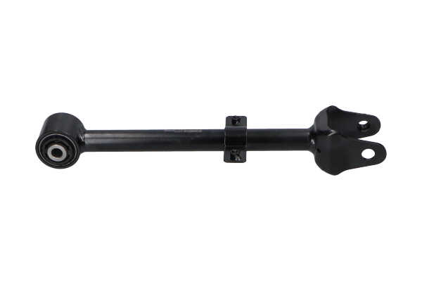 KB7W28550 OE KAVO PARTS Bærearm SCA-10580