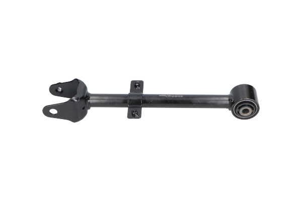 SCA-10581 KAVO PARTS Brazo de suspensión MAZDA MX-5