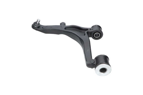 9109852 OE KAVO PARTS Bærearm SCA-10589
