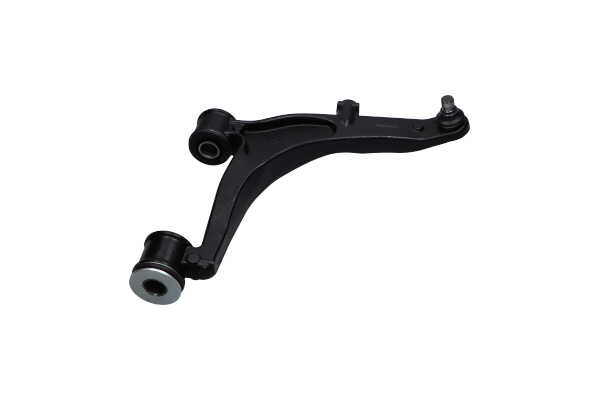 4401941 OE KAVO PARTS Braço de suspensão SCA-10590