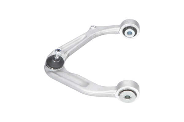 51835397 OE KAVO PARTS Suspension arm SCA-10600