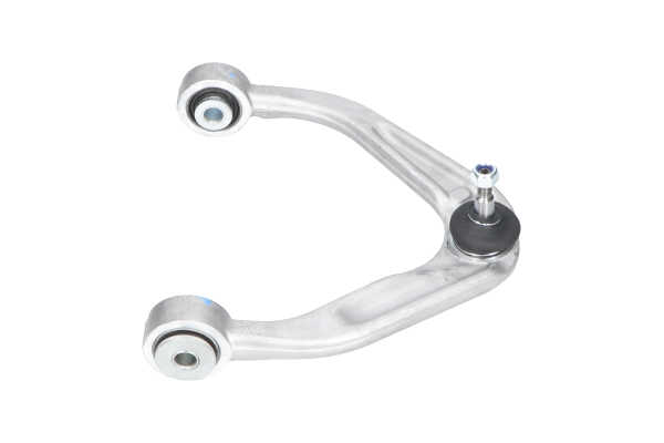 51835398 OE KAVO PARTS Suspension arm SCA-10601