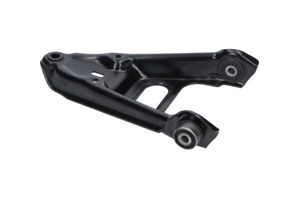 KAVO PARTS SCA-10602 SMART ROADSTER control arm cost