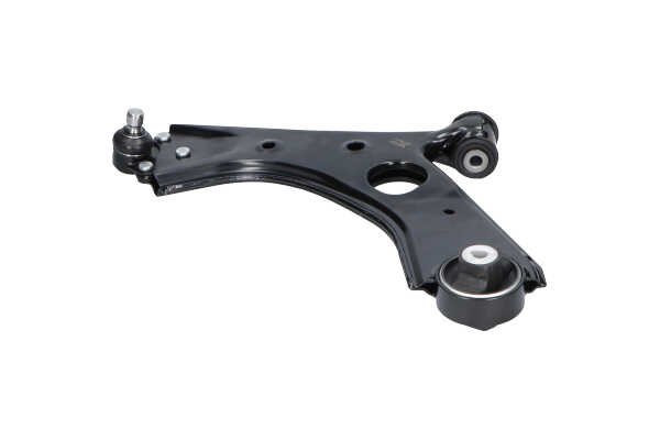 KAVO PARTS SCA-10605 Bærebru FIAT Doblo II Varebil / Stasjonsvogn (263) 1.3 D Multijet Diesel 75 hk 2021 pris