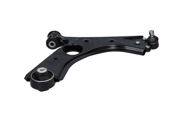 KAVO PARTS SCA-10606 Bærebro Doblo II Varebil / Stasjonsvogn (263) 1.3 D Multijet Diesel 75 hk 2020 pris