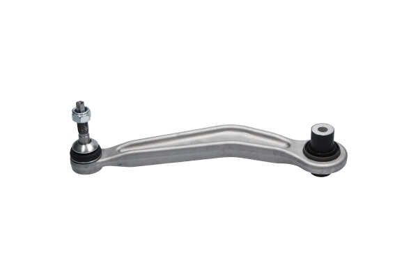 KAVO PARTS 33322347993 Draagarm