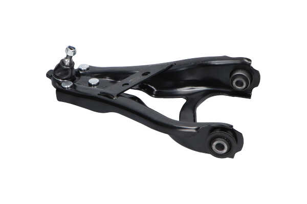 KAVO PARTS SCA-10608 Brazo de suspensión RENAULT Duster (HM_) 1.6 SCe 115 4x4 (HMM1) Gasolina 114 cv 2022 precio