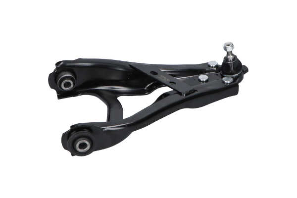 KAVO PARTS SCA-10609 Brazo oscilante Duster (HM_) 1.6 SCe 115 4x4 (HMM1) Gasolina 114 cv 2023 precio