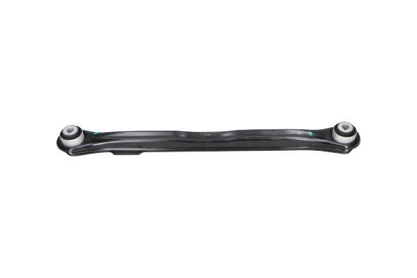 KAVO PARTS SCA-10617 Vairo trauklės (valdymo svirtis, išilginis balansyras, diago FIAT 500X (334) 1.6 D Multijet (334AXA1B) dyzelinas 114 AG 2024