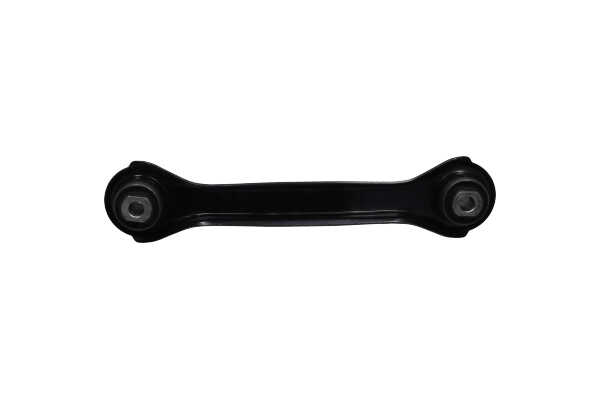 KAVO PARTS SCA-10635 Querlenker SUBARU Legacy 4 Kombi (BP) 3.0 R AWD 245 PS Benzin 2005