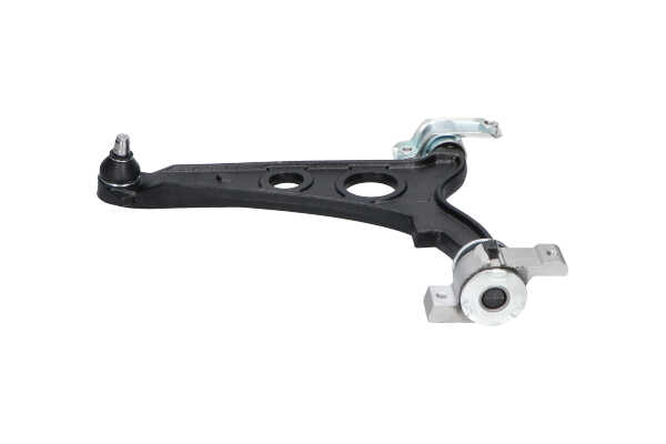 KAVO PARTS SCA-10643 Vairo trauklės (valdymo svirtis, išilginis balansyras, diago FIAT Multipla (186) 1.9 JTD 105 (186AXB1A) dyzelinas 105 AG 2006