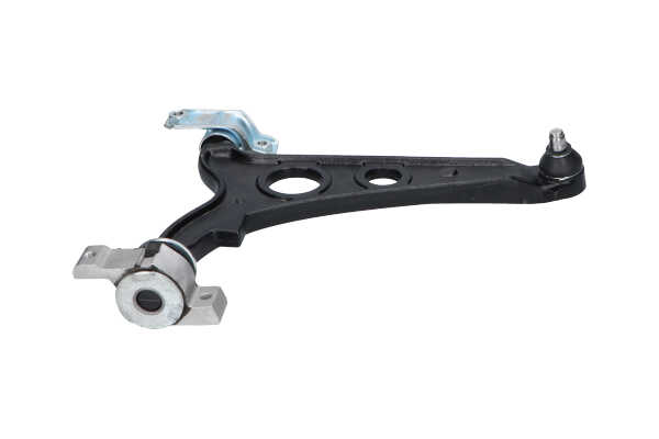 KAVO PARTS SCA-10644 Vairo trauklės (valdymo svirtis, išilginis balansyras, diago Fiat Multipla 186 1.9 JTD 105 (186AXB1A) dyzelinas 105 AG 2005