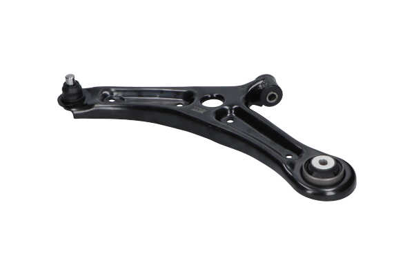 KAVO PARTS SCA-10645 Braccetto FORD Ecosport Mk2 1.0 EcoBoost Benzina 125 CV 2025 prezzo