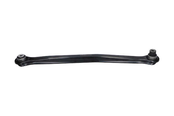 KAVO PARTS SCA-10657 Vairo trauklės (valdymo svirtis, išilginis balansyras, diago FIAT 500X (334_) 1.6 D Multijet (334AXA1B) dyzelinas 114 AG 2022