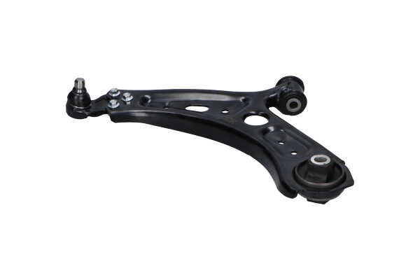 KAVO PARTS SCA-10764 Vairo trauklės (valdymo svirtis, išilginis balansyras, diago Fiat 500X 1.3 (334.AXR11) benzinas 150 AG 2021