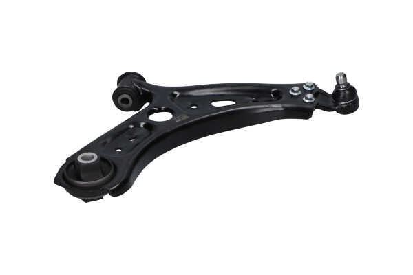 KAVO PARTS SCA-10765 Dreieckslenker JEEP Renegade SUV (BU, B1) 1.5 T4 Hybrid Benzin/Elektro 131 PS 2023