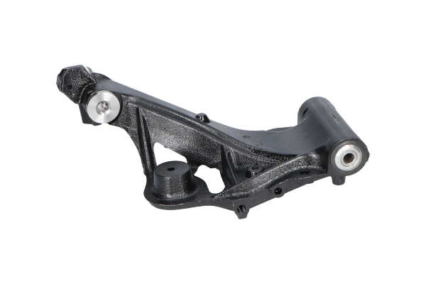 7736514 OE KAVO PARTS Bras de suspension SCA-10773