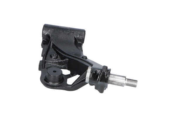 KAVO PARTS 7736515 Draagarm