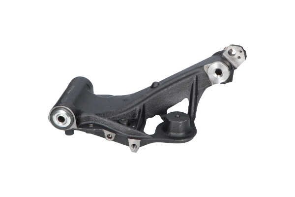 SCA-10779 KAVO PARTS 7769901 Querlenker