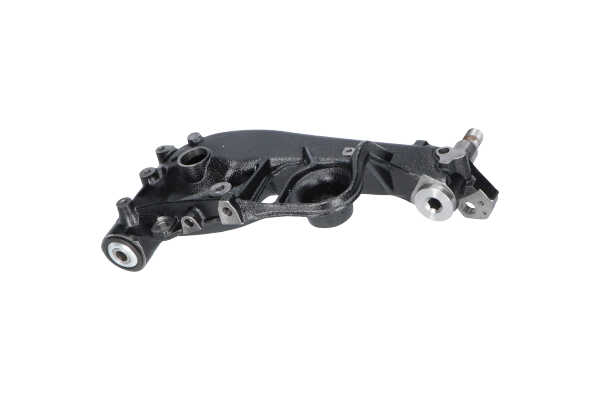 7769900 OE KAVO PARTS Querlenker SCA-10780